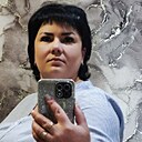 Ирина, 45 лет