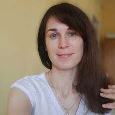Фотография девушки Елена, 47 лет из г. Ржев