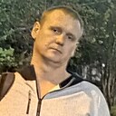 Сергей, 36 лет