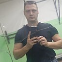 Сеогей, 39 лет