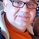 Вадим, 54 года