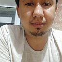 Dastan, 29 лет