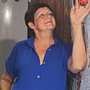 Елена, 54 года
