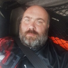 Фотография мужчины Валентин, 43 года из г. Смоленск