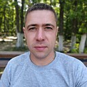 Павел, 31 год