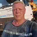 Андрей, 52 года