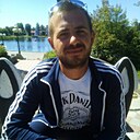 Антон, 36 лет