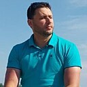 Макс, 38 лет