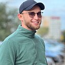 Иван, 35 лет