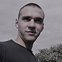Jjj, 24 года