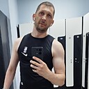 Вадим, 36 лет