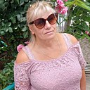 Людмила, 53 года