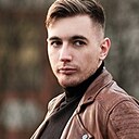 Антон, 34 года