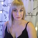 Наташа, 37 лет