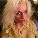 Ирина, 47 лет