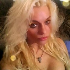 Фотография девушки Ирина, 47 лет из г. Жодино