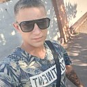 Влад, 28 лет