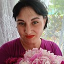 Вкусняшка, 39 лет