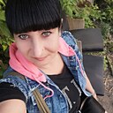 Татьяна, 44 года