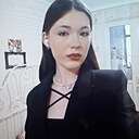 Виктория, 19 лет