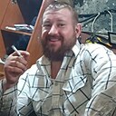 Евгений, 38 лет