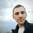 Алексанндр, 30 лет