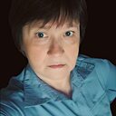 Елена, 52 года