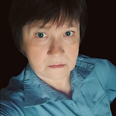 Фотография девушки Елена, 52 года из г. Владимир