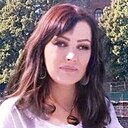 Екатерина, 45 лет
