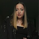 Светлана, 33 года