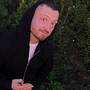 Анатолий, 34 года