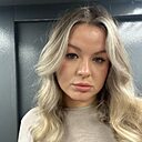 Анастасия, 38 лет