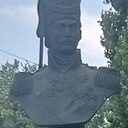 Дмитрий, 32 года