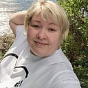 Юлечка, 41 год