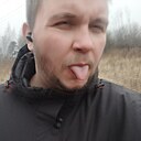 Александр, 29 лет