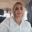 Натали, 37 лет