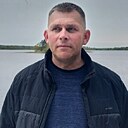 Дима, 43 года