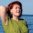 Ксения, 46 лет