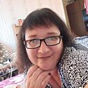 Алла, 36 лет