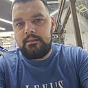 Дмитрий, 31 год