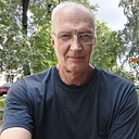 Андрей, 57 лет