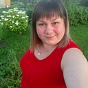 Алёна, 38 лет