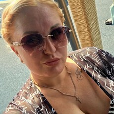 Фотография девушки Владимировна, 36 лет из г. Минеральные Воды