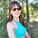 Альона, 34 года