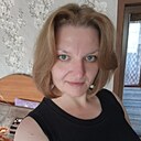 Ксюша, 42 года