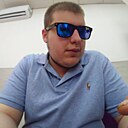 Арман, 24 года