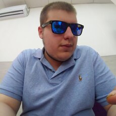 Фотография мужчины Арман, 24 года из г. Павловская