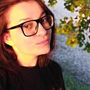 Дарья, 33 года