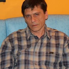 Фотография мужчины Леонид, 46 лет из г. Вязьма