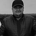 Олег, 44 года